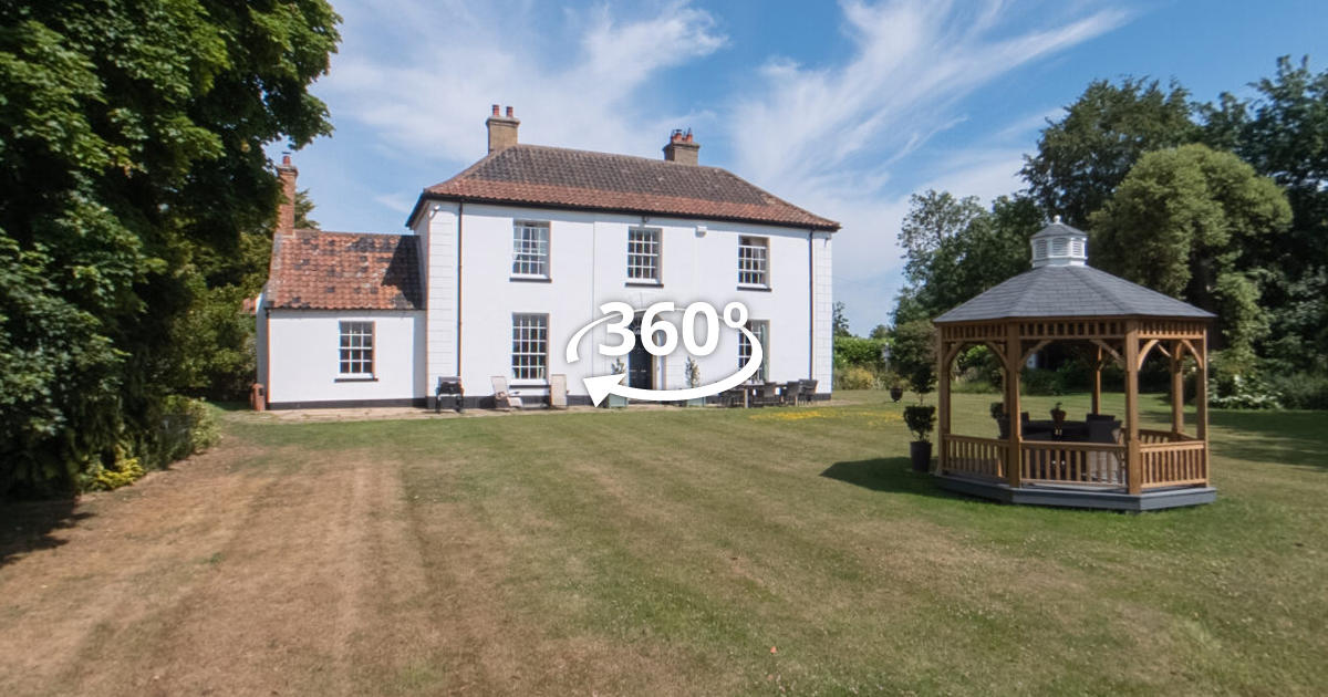 Click to explore the virtual tour